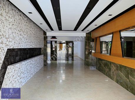 Hasköy Vadi Evleri Sitesi Fırsat Mükemmel Lüks Daire