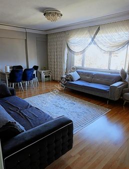 Satılık 3+1 Daire Uygun Fiyat