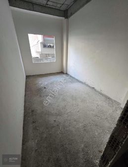 Avcılar Çiğdem Caddesi Üzerinde Tek Kelimeyle Muhteşem Bir 3+1