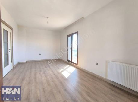 Han Emlak'tan Esenbağlar Tokide Site İçi D.gazlı 2+1 Kiralık