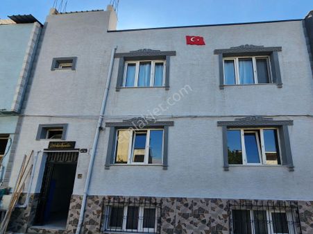 Lookhause Yıldırım Ortabağlarda Kiralık Daire