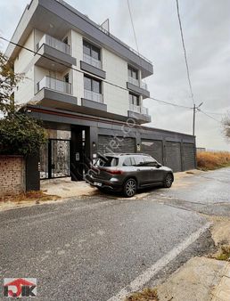 Beylikdüzü Satılık 1+1 Daire