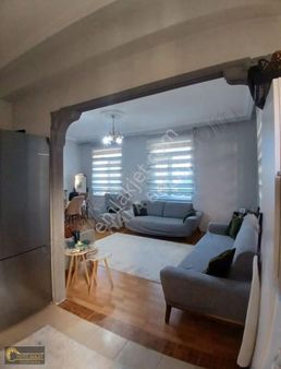 Manavgat Kavaklı Yaşam Hastanesi Arkasında Satılık Daire