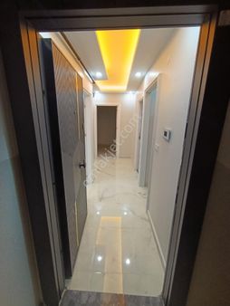 1.69 Krediyle Arnavutköy İslambey'de Satılık Lüks 4+2 Çatı Kat Dubleks Daire