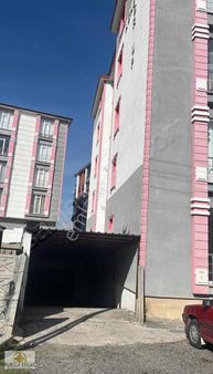 Fırsat!!! Satılık 3+1 Daire