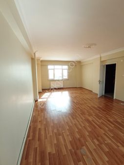 Beyoğlu Hasköy Keçecipiri'de 3+1, 110m2, Masrafsız Kiralık 3.kat Daire -sözgen'den - 281k