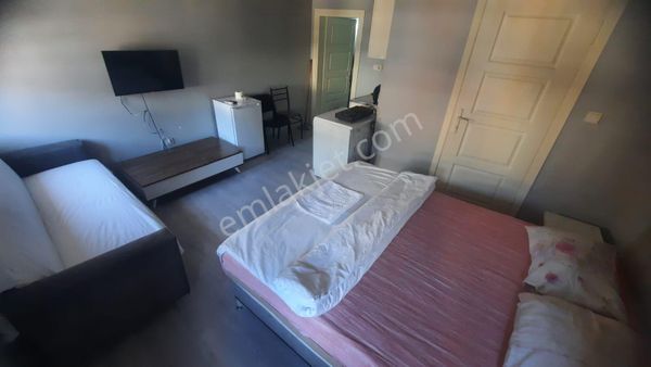 Beyoğlu Cihagir Ed Yalı Stüdyo Daire Detaylar Ve Lütfen Arayın