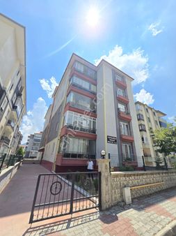 Isparta Davraz Mh Satılık 2+1 Daire