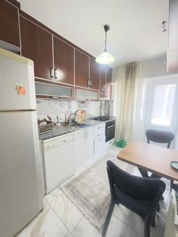 Ender Uysal Gayrimenkulden Kuşpınarda Satılık 3+1 Fırsat Daire....