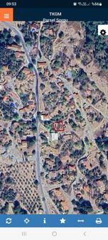 Satılık Müstakiltapu