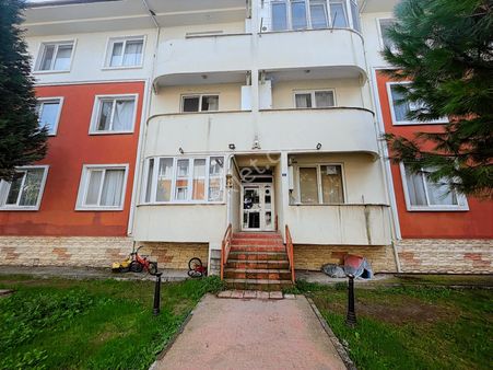 Kartepe Uzunçiftlik Mah.eşyalı 1+1 Kiralık Daire