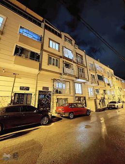 Acil Satılık 4+1 Dubleks Daire