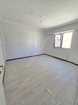 Isparta Deregümüde Satılık 3+1 Sıfır Daire