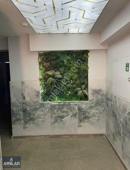 Bursa İnegöl Alanyurt Yeni Mah'de, 2+0,60m2, 2.kat,satılık Daire