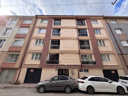 Pera'dan Fatih Mh. Aktuğ Sk. 2+1 Satılık Geniş Ferah Fırsat Daire