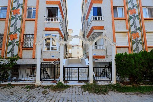 Çamlık Mah. Deniz Manzaralı 2+1 Ayrı Mutfak Ve Teraslı Kiralık