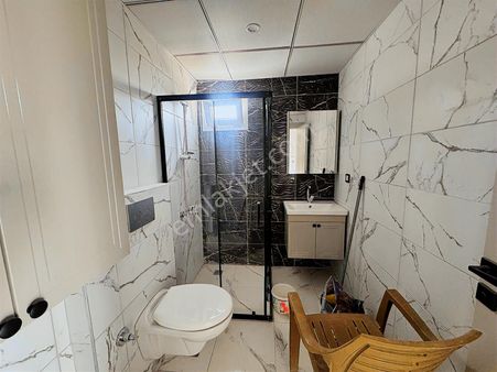 Zorlu'dan Sarıçam Gültepe Mah. 1+1 Satılık Daire