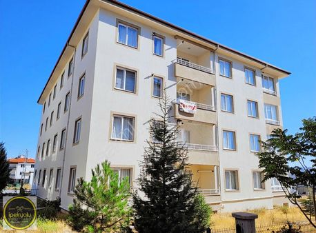 İpekyolu Gayrimenkul Den Kurtuluş Ta 2+1 Satılık Eşyalı Daire