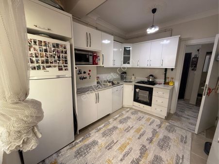 Şanlıurfa Narlıkuyu’da Satılık 2+1 Bahçeli Giriş