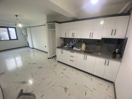 Esogü Ye 5 Dk Süper Konum 60 M2 Yerden Isıtmalı Kiralık 1+1 Sk-7