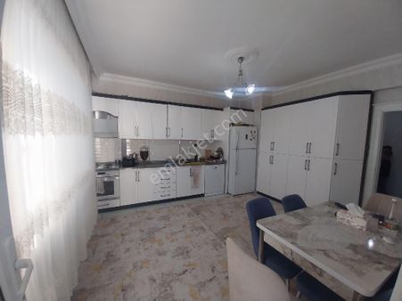 Full Bakımlı Kuruş Masrafsız