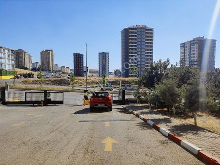 Yapracık Toki 1. Etap Satılık 95 M2 2+1