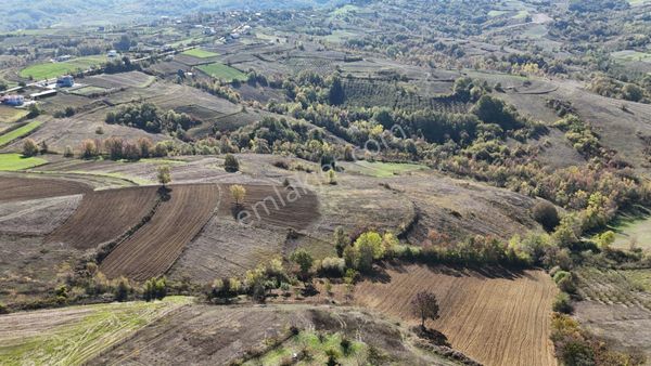 Altın Emlak’tan Ahmethacılar Köyü’nde Yatırımlık Arsa
