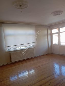 Karatay / Adliye Yakınında 3+1 Satılık Daire