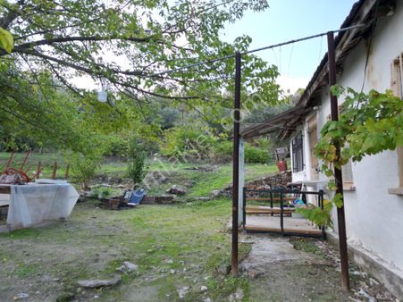 Beyaz Gayrimenkulden Karayenice1.379 M2 İmarlı Arsa