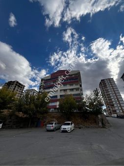 Mimsin Şirintepenin En Geniş Ve Lüx Satılık 3+1 Dairesi