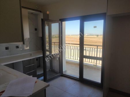 🏠 Kazımkarabekir Tokilerde Satılık 2+1 Daire