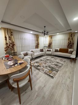 ✨ Sümer Mahallesinde Satılık 3+1 Daire ✨