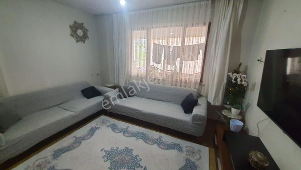 🏡aktiften Okullar Bölgesinde Ayrı Mutfak Satılık Kapalı Balkonlu Satılık Daire