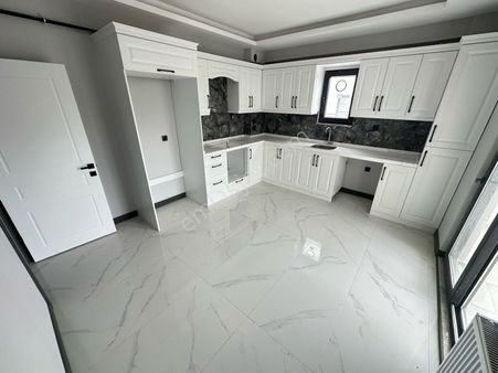 Doğan Emlak Group’tan İlkadım Derebahçe Mh.3+1 1.kat Sıfır