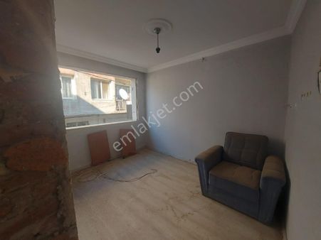 Yeşillik Caddesine 50mt Mesafede 2 Katlı Satılık Dükkan