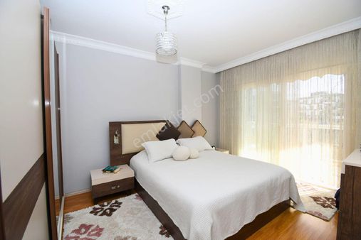 Adın Kuşadası İkiçeşmelikte Satılık Dublex