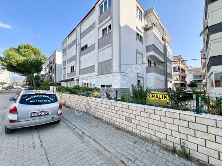 ✅✅alçınar Emlaktan Arakat Çift Wc Çift Balkon Ayrı Mutfak 2+1 Kiralık