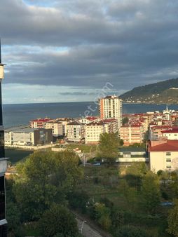 Giresun Tirebolu Demirci Mahallesinde 2+1 Fırsat Daire