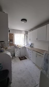 Çiğdem Emlalk.dan Aileyapı Siteysinde Satılık 3+1 Daiere