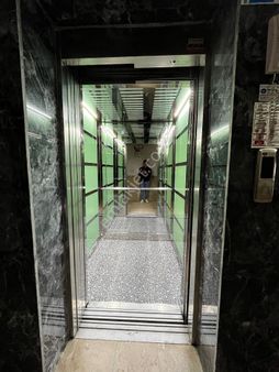 Karapürçek Villalar Yakını Asansörlü 2+1 Giriş Kat Full Yapılı Masrafsız