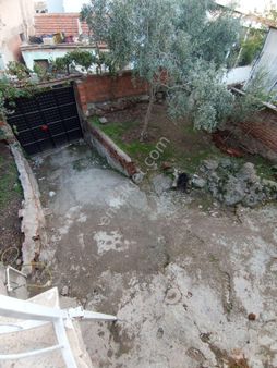 Artenew'den 2+1 Bahçeli Müstakil Kiralık Daire