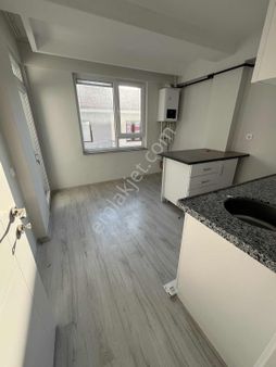 Rw Milyon'dan Şirintepe'de 2+1 Dubleks Fırsat Daire