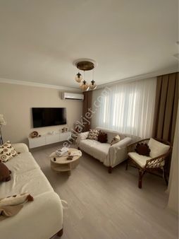 Acil Satılık!!! 2+1 Fırsat Daire