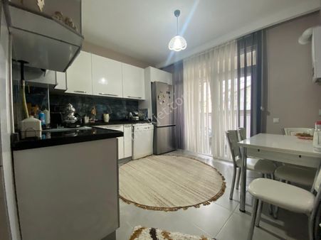 Pi Gayrimenkuk'den Şirintepe'de 3+1 Daire