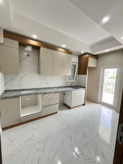 **şelale Mh. Ara Katta 2+1 Sıfır Satılık Daire**polat Emlak