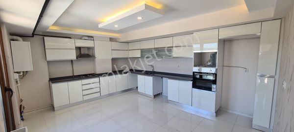 Nil Emlak Gayrimenkul Danışmanlığından Sümerde 160 M2 3+1 Dubleks