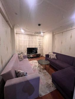 Avcılar Adres Gayrimenkul Kiralık 2