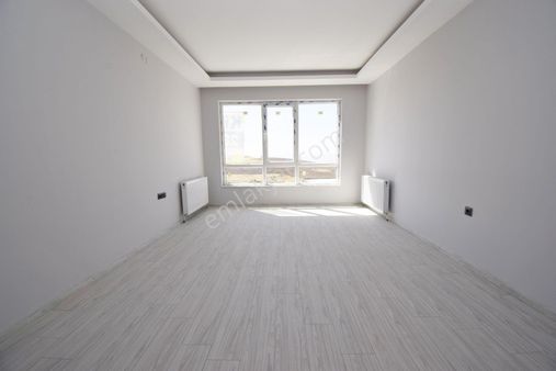 Turyap Yapracık -ardıç Tower 'da Ferah Güney Kiralık 2+1 Daire