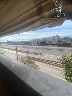 Körfez Yarımca H Osman Mah Hedise Evyap Okulun Yanında 3+1daire D Yüz Cepheli Olup Ulaşım Kolaylığı