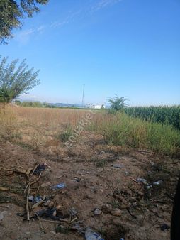 Evrensekide D400 E Yakın Ve Güney Tarafında İmarlı Villa Site Lojman Yeri